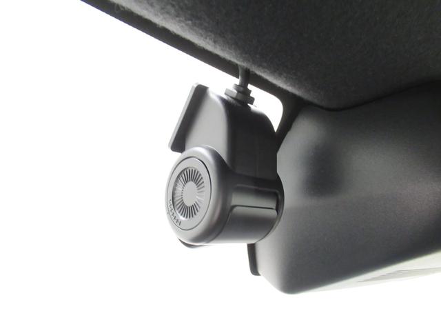 タントカスタムRSシートヒーター 両側パワースライドドア オートライト キーフリー アイドリングストップ パノラマモニター ナビ ドライブレコーダー USB入力端子 Bluetooth ティーゼットデオプラス(岡山県)の中古車