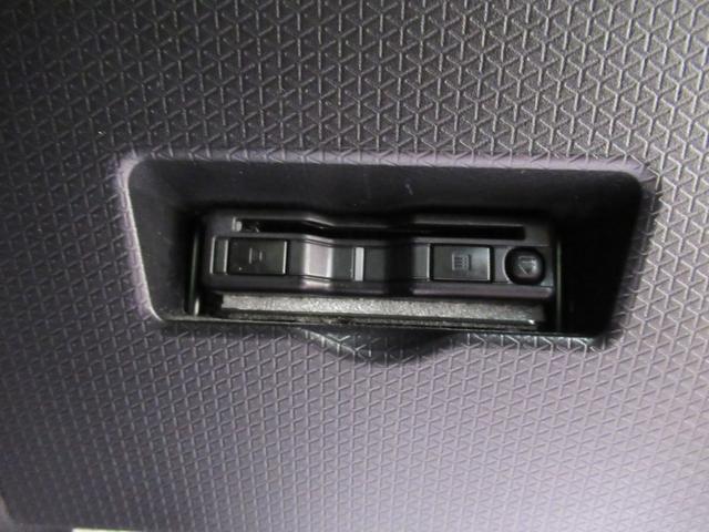 タントカスタムRSシートヒーター 両側パワースライドドア オートライト キーフリー アイドリングストップ パノラマモニター ナビ ドライブレコーダー USB入力端子 Bluetooth ティーゼットデオプラス(岡山県)の中古車