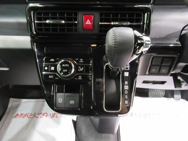 タントカスタムRSシートヒーター 両側パワースライドドア オートライト キーフリー アイドリングストップ パノラマモニター ナビ ドライブレコーダー USB入力端子 Bluetooth ティーゼットデオプラス(岡山県)の中古車