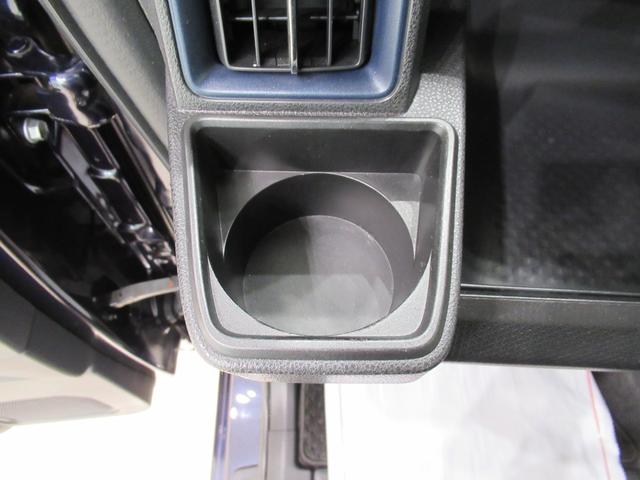 タントカスタムRSシートヒーター 両側パワースライドドア オートライト キーフリー アイドリングストップ パノラマモニター ナビ ドライブレコーダー USB入力端子 Bluetooth ティーゼットデオプラス(岡山県)の中古車