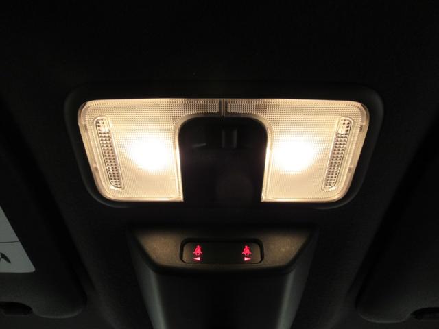 タントカスタムRSシートヒーター 両側パワースライドドア オートライト キーフリー アイドリングストップ パノラマモニター ナビ ドライブレコーダー USB入力端子 Bluetooth ティーゼットデオプラス(岡山県)の中古車