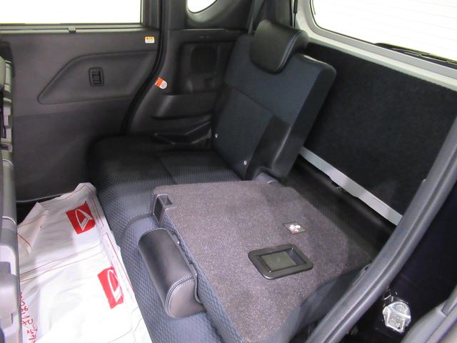 タントカスタムRSシートヒーター 両側パワースライドドア オートライト キーフリー アイドリングストップ パノラマモニター ナビ ドライブレコーダー USB入力端子 Bluetooth ティーゼットデオプラス(岡山県)の中古車