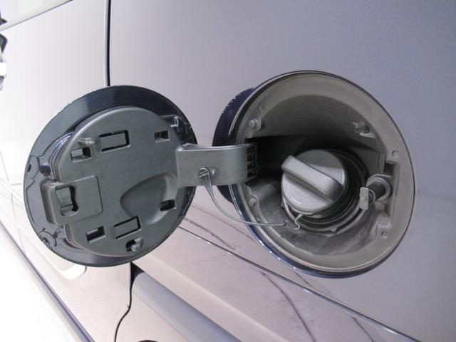 タントカスタムRSシートヒーター 両側パワースライドドア オートライト キーフリー アイドリングストップ パノラマモニター ナビ ドライブレコーダー USB入力端子 Bluetooth ティーゼットデオプラス(岡山県)の中古車