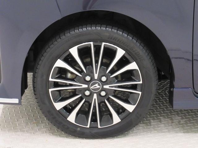 タントカスタムRSシートヒーター 両側パワースライドドア オートライト キーフリー アイドリングストップ パノラマモニター ナビ ドライブレコーダー USB入力端子 Bluetooth ティーゼットデオプラス(岡山県)の中古車