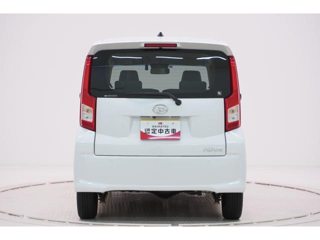 ムーヴＬ　ＳＡ３４ＷＤ　シートヒーター　オートライト　キーレスエントリー　アイドリングストップ　バックモニター　ナビ　ドライブレコーダー　ＵＳＢ入力端子　Ｂｌｕｅｔｏｏｔｈ　ティーゼットデオプラス（岡山県）の中古車