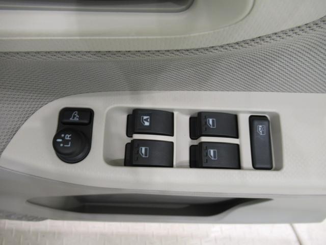 ムーヴＬ　ＳＡ３４ＷＤ　シートヒーター　オートライト　キーレスエントリー　アイドリングストップ　バックモニター　ナビ　ドライブレコーダー　ＵＳＢ入力端子　Ｂｌｕｅｔｏｏｔｈ　ティーゼットデオプラス（岡山県）の中古車