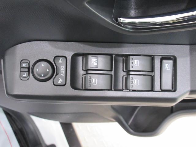 タフトＧターボ　ダーククロムベンチャーパノラマモニター　７インチナビ　ドライブレコーダー　シートヒーター　ＵＳＢ入力端子　Ｂｌｕｅｔｏｏｔｈ　オートライト　キーフリー　アイドリングストップ　電動パーキングブレーキ　ティーゼットデオプラス（岡山県）の中古車