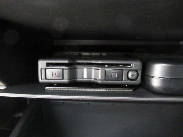 タフトＧターボ　ダーククロムベンチャーパノラマモニター　７インチナビ　ドライブレコーダー　シートヒーター　ＵＳＢ入力端子　Ｂｌｕｅｔｏｏｔｈ　オートライト　キーフリー　アイドリングストップ　電動パーキングブレーキ　ティーゼットデオプラス（岡山県）の中古車