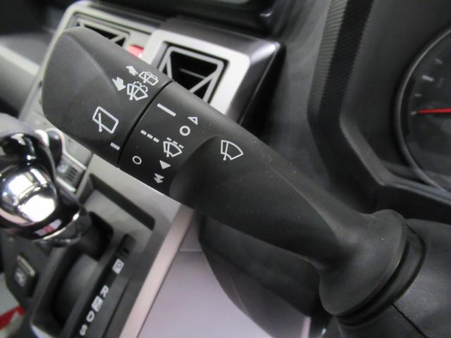 タフトＧターボ　ダーククロムベンチャーパノラマモニター　７インチナビ　ドライブレコーダー　シートヒーター　ＵＳＢ入力端子　Ｂｌｕｅｔｏｏｔｈ　オートライト　キーフリー　アイドリングストップ　電動パーキングブレーキ　ティーゼットデオプラス（岡山県）の中古車