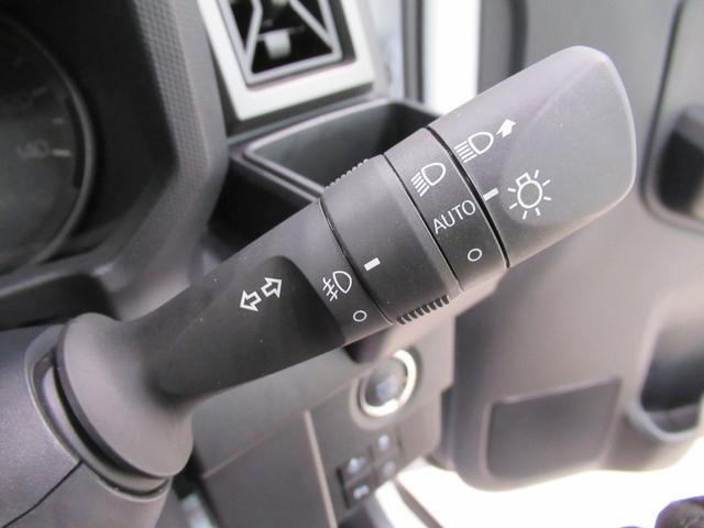 タフトＧターボ　ダーククロムベンチャーパノラマモニター　７インチナビ　ドライブレコーダー　シートヒーター　ＵＳＢ入力端子　Ｂｌｕｅｔｏｏｔｈ　オートライト　キーフリー　アイドリングストップ　電動パーキングブレーキ　ティーゼットデオプラス（岡山県）の中古車