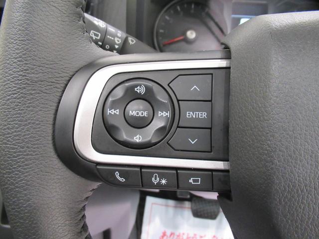 タフトＧターボ　ダーククロムベンチャーパノラマモニター　７インチナビ　ドライブレコーダー　シートヒーター　ＵＳＢ入力端子　Ｂｌｕｅｔｏｏｔｈ　オートライト　キーフリー　アイドリングストップ　電動パーキングブレーキ　ティーゼットデオプラス（岡山県）の中古車
