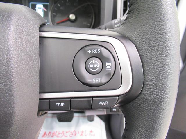 タフトＧターボ　ダーククロムベンチャーパノラマモニター　７インチナビ　ドライブレコーダー　シートヒーター　ＵＳＢ入力端子　Ｂｌｕｅｔｏｏｔｈ　オートライト　キーフリー　アイドリングストップ　電動パーキングブレーキ　ティーゼットデオプラス（岡山県）の中古車