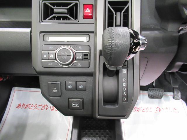 タフトＧターボ　ダーククロムベンチャーパノラマモニター　７インチナビ　ドライブレコーダー　シートヒーター　ＵＳＢ入力端子　Ｂｌｕｅｔｏｏｔｈ　オートライト　キーフリー　アイドリングストップ　電動パーキングブレーキ　ティーゼットデオプラス（岡山県）の中古車