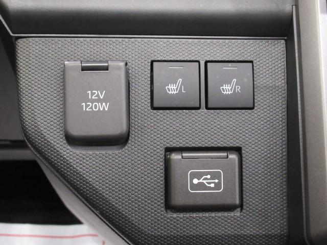 タフトＧターボ　ダーククロムベンチャーパノラマモニター　７インチナビ　ドライブレコーダー　シートヒーター　ＵＳＢ入力端子　Ｂｌｕｅｔｏｏｔｈ　オートライト　キーフリー　アイドリングストップ　電動パーキングブレーキ　ティーゼットデオプラス（岡山県）の中古車