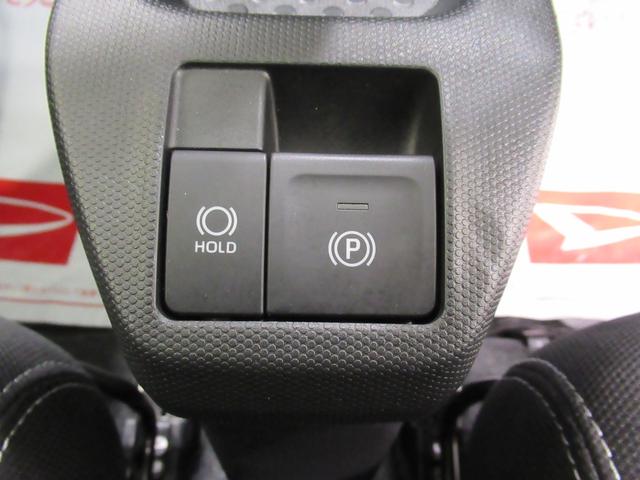 タフトＧターボ　ダーククロムベンチャーパノラマモニター　７インチナビ　ドライブレコーダー　シートヒーター　ＵＳＢ入力端子　Ｂｌｕｅｔｏｏｔｈ　オートライト　キーフリー　アイドリングストップ　電動パーキングブレーキ　ティーゼットデオプラス（岡山県）の中古車