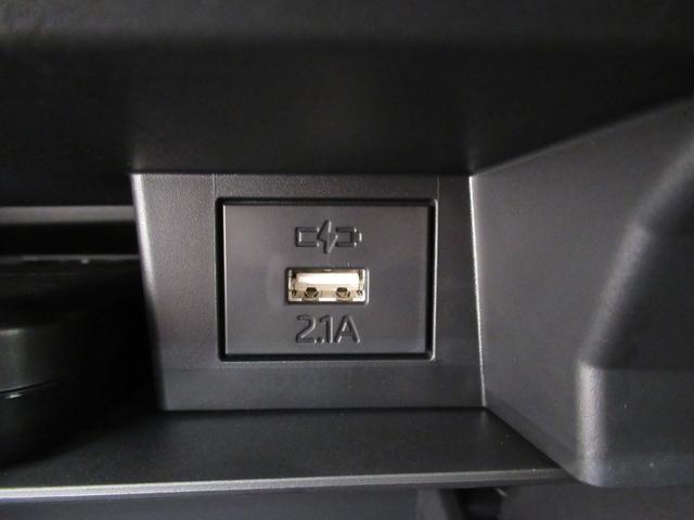 タフトＧターボ　ダーククロムベンチャーパノラマモニター　７インチナビ　ドライブレコーダー　シートヒーター　ＵＳＢ入力端子　Ｂｌｕｅｔｏｏｔｈ　オートライト　キーフリー　アイドリングストップ　電動パーキングブレーキ　ティーゼットデオプラス（岡山県）の中古車