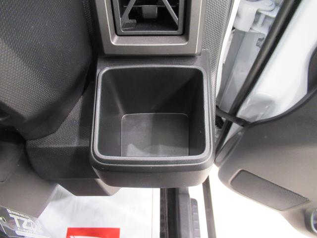 タフトＧターボ　ダーククロムベンチャーパノラマモニター　７インチナビ　ドライブレコーダー　シートヒーター　ＵＳＢ入力端子　Ｂｌｕｅｔｏｏｔｈ　オートライト　キーフリー　アイドリングストップ　電動パーキングブレーキ　ティーゼットデオプラス（岡山県）の中古車