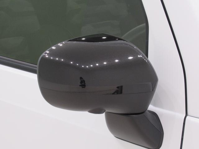 タフトＧターボ　ダーククロムベンチャーパノラマモニター　７インチナビ　ドライブレコーダー　シートヒーター　ＵＳＢ入力端子　Ｂｌｕｅｔｏｏｔｈ　オートライト　キーフリー　アイドリングストップ　電動パーキングブレーキ　ティーゼットデオプラス（岡山県）の中古車