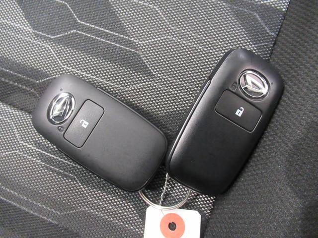 タフトＧターボ　ダーククロムベンチャーパノラマモニター　７インチナビ　ドライブレコーダー　シートヒーター　ＵＳＢ入力端子　Ｂｌｕｅｔｏｏｔｈ　オートライト　キーフリー　アイドリングストップ　電動パーキングブレーキ　ティーゼットデオプラス（岡山県）の中古車