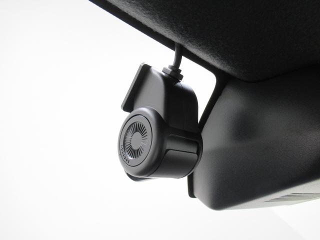 タントカスタムＲＳバックモニター　７インチナビ　ドライブレコーダー　両側パワースライドドア　シートヒーター　ＵＳＢ入力端子　Ｂｌｕｅｔｏｏｔｈ　オートライト　キーフリー　アイドリングストップ　ティーゼットデオプラス（岡山県）の中古車