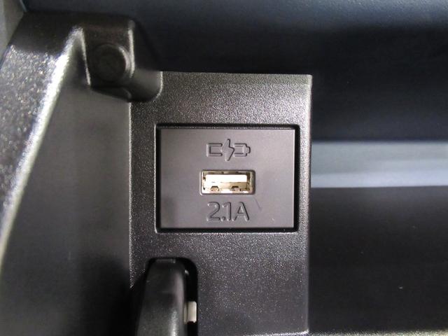 タントカスタムＲＳバックモニター　７インチナビ　ドライブレコーダー　両側パワースライドドア　シートヒーター　ＵＳＢ入力端子　Ｂｌｕｅｔｏｏｔｈ　オートライト　キーフリー　アイドリングストップ　ティーゼットデオプラス（岡山県）の中古車