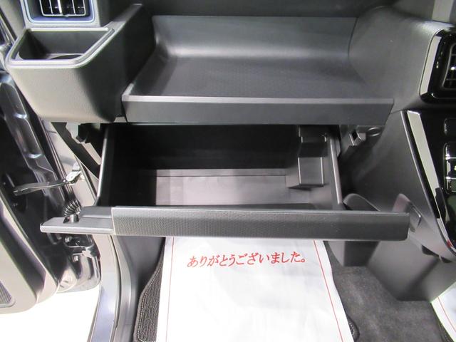 タントカスタムＲＳバックモニター　７インチナビ　ドライブレコーダー　両側パワースライドドア　シートヒーター　ＵＳＢ入力端子　Ｂｌｕｅｔｏｏｔｈ　オートライト　キーフリー　アイドリングストップ　ティーゼットデオプラス（岡山県）の中古車