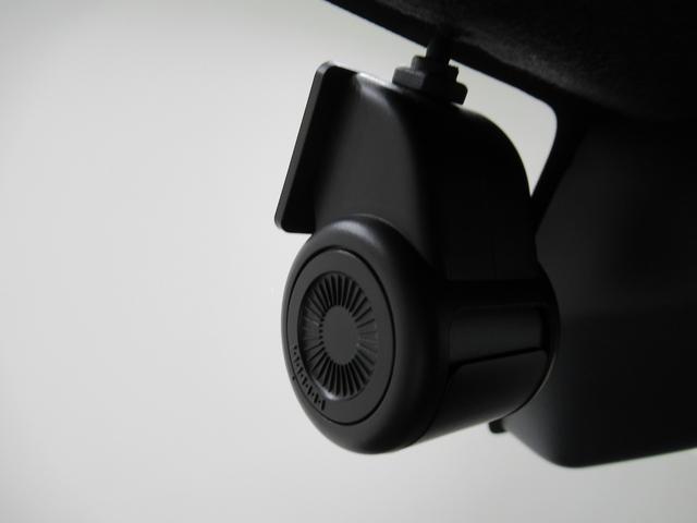 タントカスタムＲＳパノラマモニター　７インチナビ　ドライブレコーダー　両側パワースライドドア　シートヒーター　ＵＳＢ入力端子　Ｂｌｕｅｔｏｏｔｈ　オートライト　キーフリー　アイドリングストップ　ティーゼットデオプラス（岡山県）の中古車