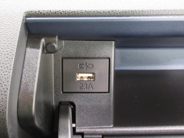 タントカスタムＲＳパノラマモニター　７インチナビ　ドライブレコーダー　両側パワースライドドア　シートヒーター　ＵＳＢ入力端子　Ｂｌｕｅｔｏｏｔｈ　オートライト　キーフリー　アイドリングストップ　ティーゼットデオプラス（岡山県）の中古車