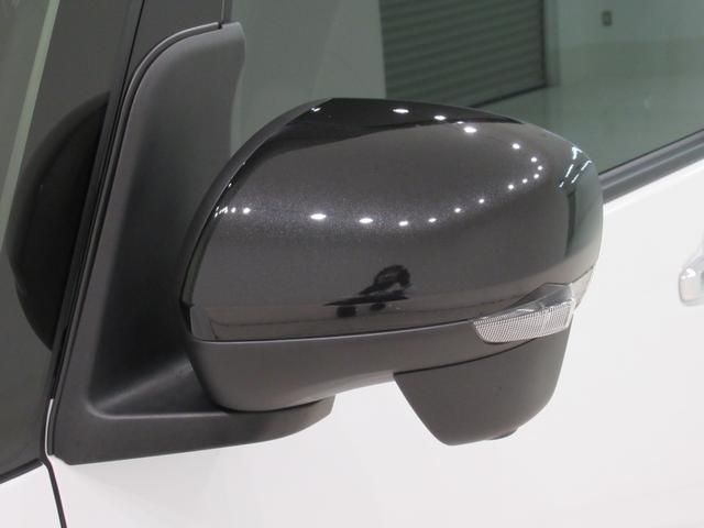 タントカスタムＲＳパノラマモニター　７インチナビ　ドライブレコーダー　両側パワースライドドア　シートヒーター　ＵＳＢ入力端子　Ｂｌｕｅｔｏｏｔｈ　オートライト　キーフリー　アイドリングストップ　ティーゼットデオプラス（岡山県）の中古車