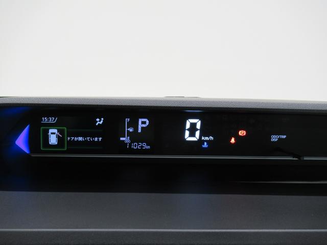 タントカスタムＲＳパノラマモニター　７インチナビ　ドライブレコーダー　両側パワースライドドア　シートヒーター　ＵＳＢ入力端子　Ｂｌｕｅｔｏｏｔｈ　オートライト　キーフリー　アイドリングストップ　ティーゼットデオプラス（岡山県）の中古車