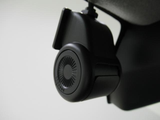 タントファンクロスバックモニター　９インチディスプレイオーディオ　ドライブレコーダー　両側パワースライドドア　シートヒーター　ＵＳＢ入力端子　Ｂｌｕｅｔｏｏｔｈ　オートライト　キーフリー　アイドリングストップ（岡山県）の中古車