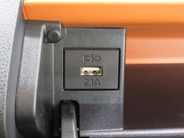 タントファンクロスパノラマモニター　７インチナビ　ドライブレコーダー　両側パワースライドドア　シートヒーター　ＵＳＢ入力端子　Ｂｌｕｅｔｏｏｔｈ　オートライト　キーフリー　アイドリングストップ　ティーゼットデオプラス（岡山県）の中古車