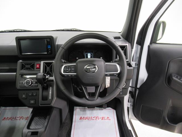 タフトＧ　クロムベンチャーパノラマモニター　７インチナビ　ドライブレコーダー　シートヒーター　ＵＳＢ入力端子　Ｂｌｕｅｔｏｏｔｈ　オートライト　キーフリー　アイドリングストップ　電動パーキングブレーキ　ティーゼットデオプラス（岡山県）の中古車