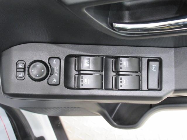 タフトＧ　クロムベンチャーパノラマモニター　７インチナビ　ドライブレコーダー　シートヒーター　ＵＳＢ入力端子　Ｂｌｕｅｔｏｏｔｈ　オートライト　キーフリー　アイドリングストップ　電動パーキングブレーキ　ティーゼットデオプラス（岡山県）の中古車