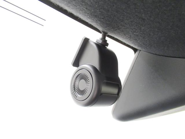 タフトＧ　クロムベンチャーパノラマモニター　７インチナビ　ドライブレコーダー　シートヒーター　ＵＳＢ入力端子　Ｂｌｕｅｔｏｏｔｈ　オートライト　キーフリー　アイドリングストップ　電動パーキングブレーキ　ティーゼットデオプラス（岡山県）の中古車
