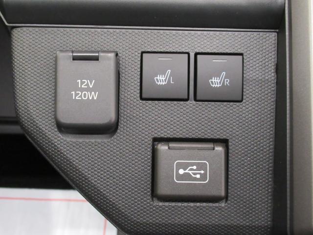 タフトＧ　クロムベンチャーパノラマモニター　７インチナビ　ドライブレコーダー　シートヒーター　ＵＳＢ入力端子　Ｂｌｕｅｔｏｏｔｈ　オートライト　キーフリー　アイドリングストップ　電動パーキングブレーキ　ティーゼットデオプラス（岡山県）の中古車