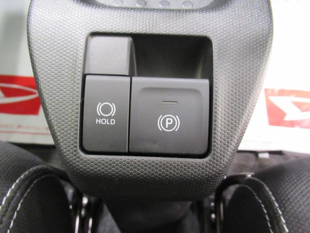 タフトＧ　クロムベンチャーパノラマモニター　７インチナビ　ドライブレコーダー　シートヒーター　ＵＳＢ入力端子　Ｂｌｕｅｔｏｏｔｈ　オートライト　キーフリー　アイドリングストップ　電動パーキングブレーキ　ティーゼットデオプラス（岡山県）の中古車