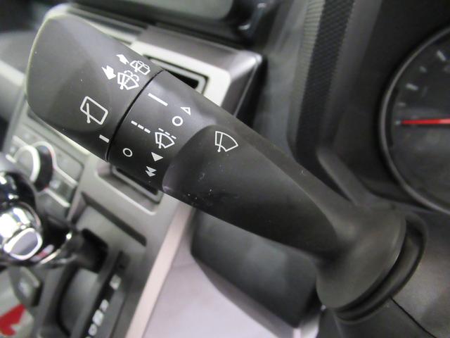タフトＧ　クロムベンチャーパノラマモニター　７インチナビ　ドライブレコーダー　シートヒーター　ＵＳＢ入力端子　Ｂｌｕｅｔｏｏｔｈ　オートライト　キーフリー　アイドリングストップ　電動パーキングブレーキ　ティーゼットデオプラス（岡山県）の中古車