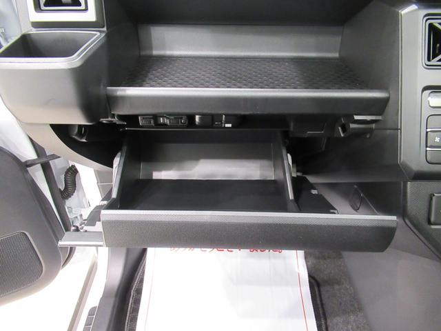 タフトＧ　クロムベンチャーパノラマモニター　７インチナビ　ドライブレコーダー　シートヒーター　ＵＳＢ入力端子　Ｂｌｕｅｔｏｏｔｈ　オートライト　キーフリー　アイドリングストップ　電動パーキングブレーキ　ティーゼットデオプラス（岡山県）の中古車