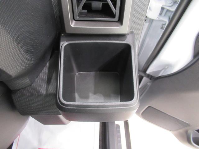 タフトＧ　クロムベンチャーパノラマモニター　７インチナビ　ドライブレコーダー　シートヒーター　ＵＳＢ入力端子　Ｂｌｕｅｔｏｏｔｈ　オートライト　キーフリー　アイドリングストップ　電動パーキングブレーキ　ティーゼットデオプラス（岡山県）の中古車