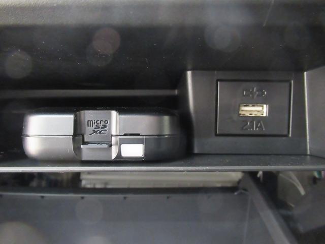 タフトＧターボ　クロムベンチャーバックモニター　９インチディスプレイオーディオ　ドライブレコーダー　シートヒーター　ＵＳＢ入力端子　Ｂｌｕｅｔｏｏｔｈ　オートライト　キーフリー　電動パーキングブレーキ　エコアイドル非装着車（岡山県）の中古車
