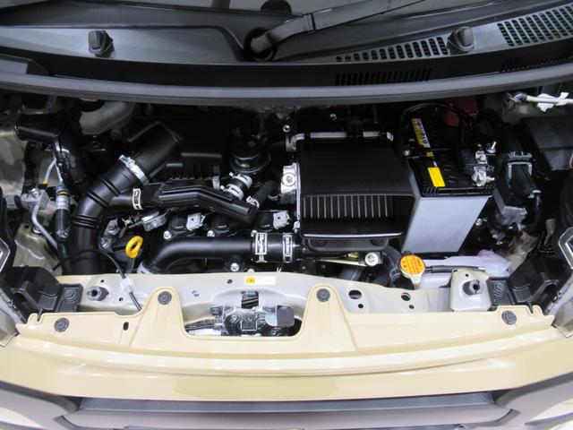 タントファンクロスターボバックモニター　９インチディスプレイオーディオ　ドライブレコーダー　両側パワースライドドア　シートヒーター　ＵＳＢ入力端子　Ｂｌｕｅｔｏｏｔｈ　オートライト　キーフリー　アイドリングストップ（岡山県）の中古車