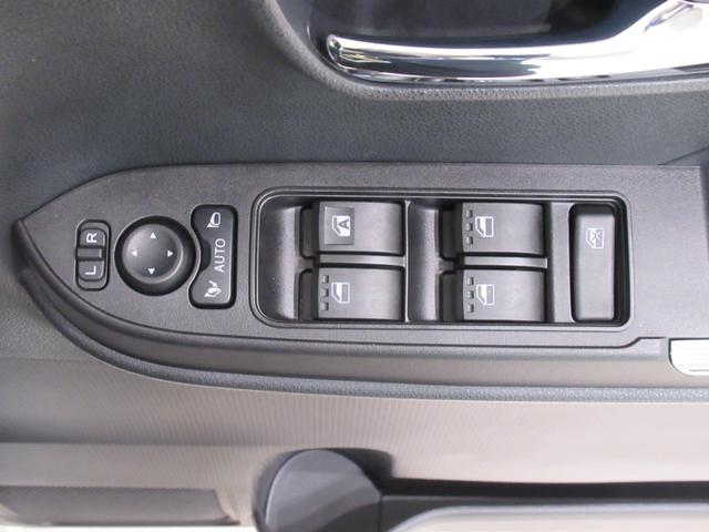 タントカスタムＲＳパノラマモニター　７インチナビ　ドライブレコーダー　両側パワースライドドア　シートヒーター　ＵＳＢ入力端子　Ｂｌｕｅｔｏｏｔｈ　オートライト　キーフリー　アイドリングストップ　ティーゼットデオプラス（岡山県）の中古車