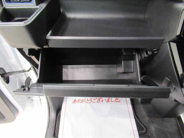 タントカスタムＲＳパノラマモニター　７インチナビ　ドライブレコーダー　両側パワースライドドア　シートヒーター　ＵＳＢ入力端子　Ｂｌｕｅｔｏｏｔｈ　オートライト　キーフリー　アイドリングストップ　ティーゼットデオプラス（岡山県）の中古車