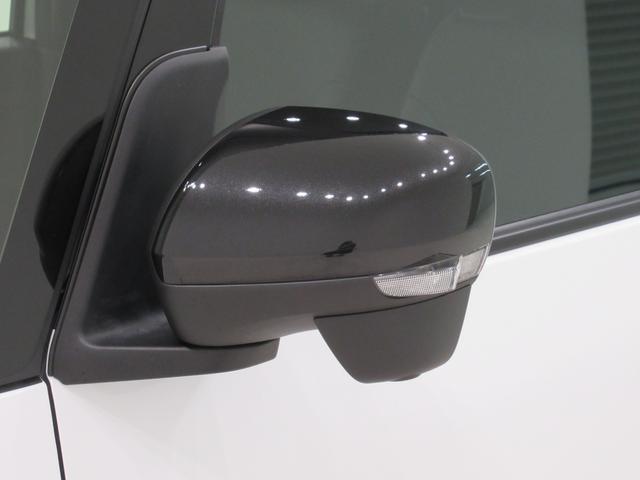 タントカスタムＲＳパノラマモニター　７インチナビ　ドライブレコーダー　両側パワースライドドア　シートヒーター　ＵＳＢ入力端子　Ｂｌｕｅｔｏｏｔｈ　オートライト　キーフリー　アイドリングストップ　ティーゼットデオプラス（岡山県）の中古車