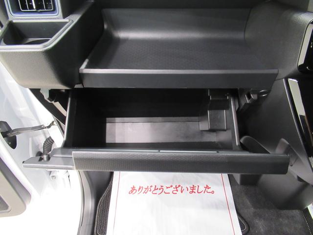 タントカスタムＲＳパノラマモニター　７インチナビ　ドライブレコーダー　両側パワースライドドア　シートヒーター　ＵＳＢ入力端子　Ｂｌｕｅｔｏｏｔｈ　オートライト　キーフリー　アイドリングストップ　ティーゼットデオプラス（岡山県）の中古車