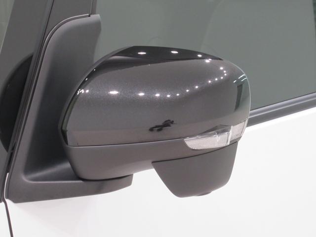 タントカスタムＲＳパノラマモニター　７インチナビ　ドライブレコーダー　両側パワースライドドア　シートヒーター　ＵＳＢ入力端子　Ｂｌｕｅｔｏｏｔｈ　オートライト　キーフリー　アイドリングストップ　ティーゼットデオプラス（岡山県）の中古車