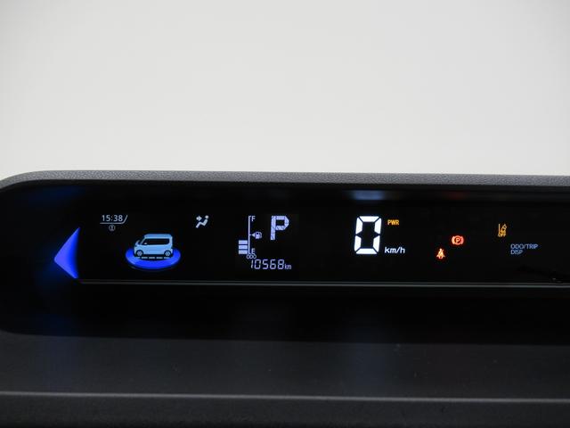 タントカスタムＲＳパノラマモニター　７インチナビ　ドライブレコーダー　両側パワースライドドア　シートヒーター　ＵＳＢ入力端子　Ｂｌｕｅｔｏｏｔｈ　オートライト　キーフリー　アイドリングストップ　ティーゼットデオプラス（岡山県）の中古車