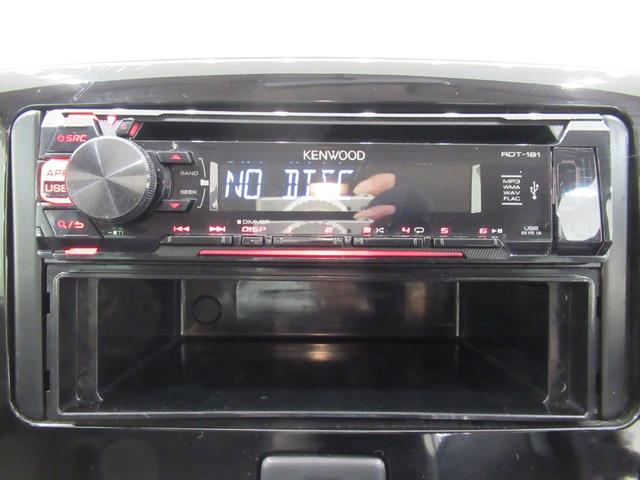 ミライースＧスマートセレクション　ＳＡキーフリー　アイドリングストップ　ＣＤチューナー　電動格納式ドアミラー　衝突被害軽減システム　エアコン　パワーステアリング　パワーウィンドウ　運転席エアバッグ　ＡＢＳ　ティーゼットデオプラス（岡山県）の中古車