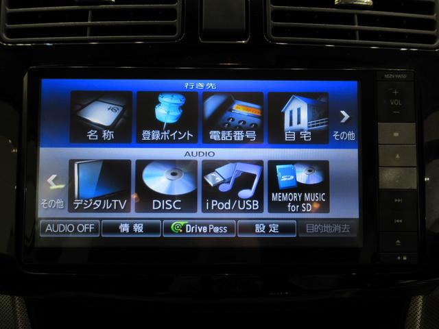 ムーヴカスタムＸ　ＶＳスマートセレクション　ＳＡオートライト　キーフリー　アイドリングストップ　電動格納式ドアミラー　衝突被害軽減システム　エアコン　パワーステアリング　パワーウィンドウ　運転席エアバッグ　ＡＢＳ　ティーゼットデオプラス（岡山県）の中古車